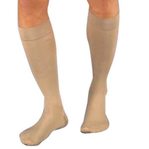 SKU:M223256