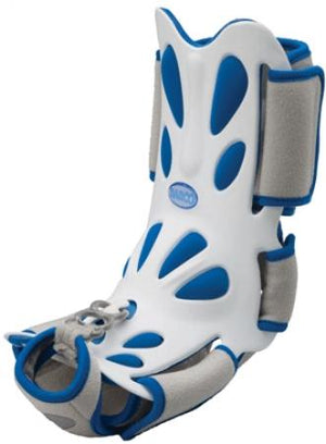 SKU:M353655