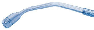 SKU:M245024