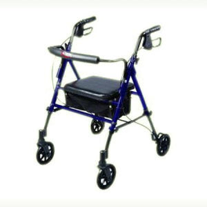 SKU:M130493