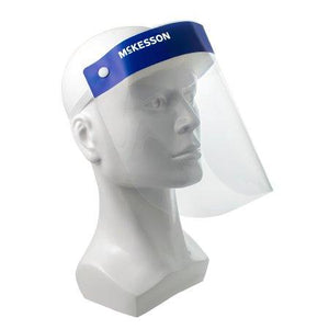 SKU:M411085