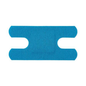 SKU:M480241