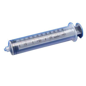 SKU:M224384