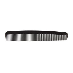 SKU:M373213
