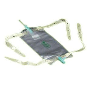 SKU:M128415