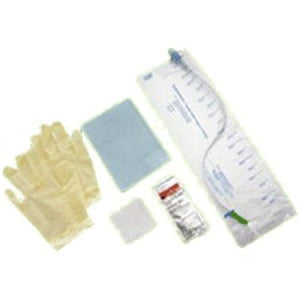 SKU:M126554