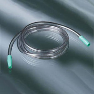 SKU:M221682
