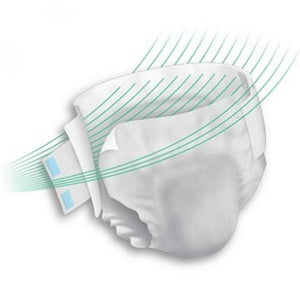 SKU:207559
