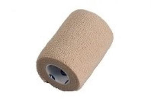 SKU:M123129