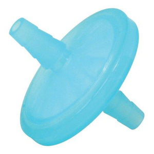 SKU:M411410