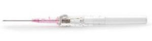 SKU:M245045