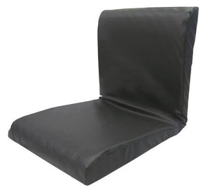 SKU:M479879