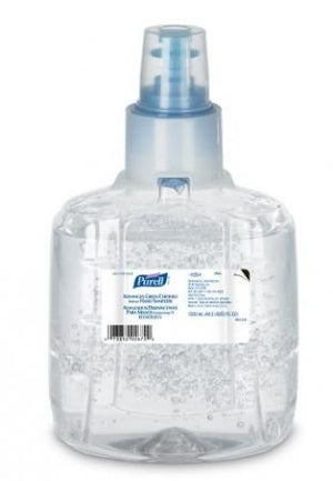 SKU:M110991