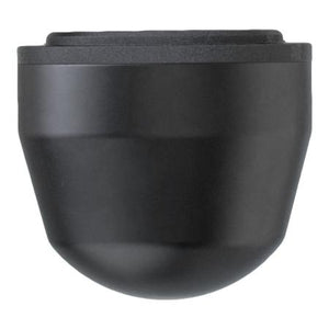 SKU:M471239