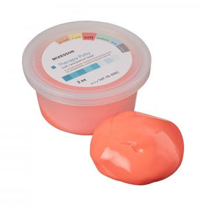 SKU:M283373