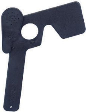 SKU:M333386