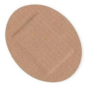 SKU:M466652