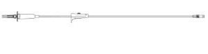 SKU:M244968