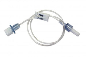 SKU:M130937