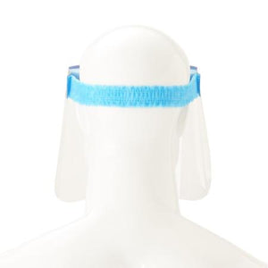 SKU:M480532