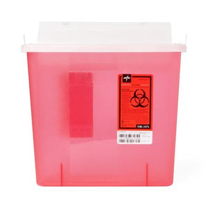 SKU:M462106