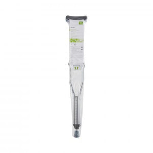SKU:M102291