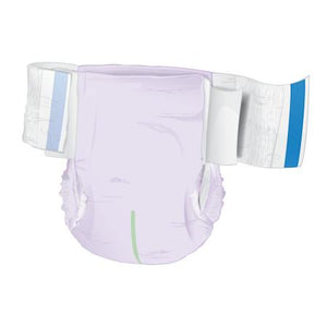 SKU:M483194