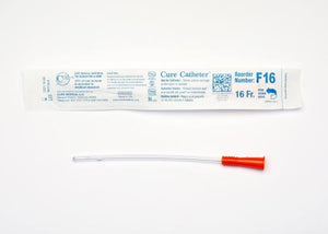 SKU:M244893