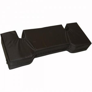 SKU:139643
