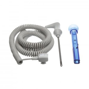 SKU:M111074