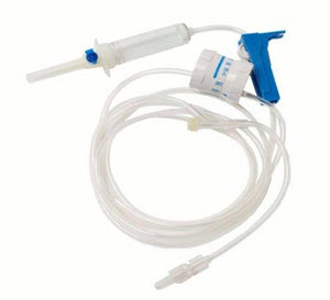 SKU:M246059