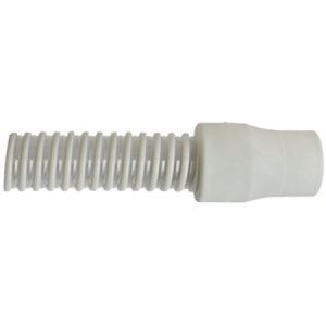 SKU:M240732