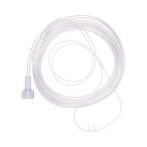 SKU:M477876