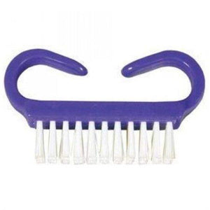 SKU:M140605