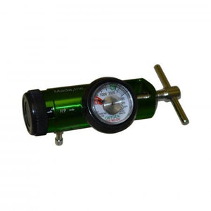 SKU:M140468