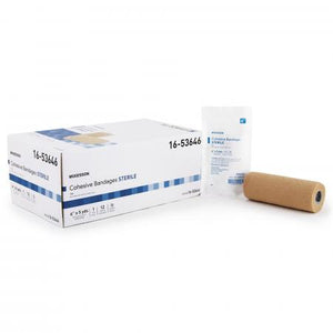 SKU:M106173