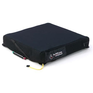 SKU:M238933