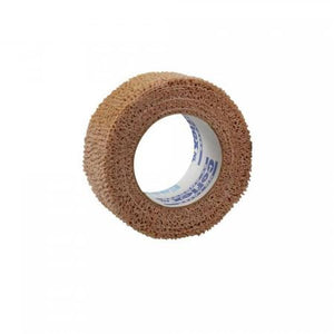 SKU:M134353
