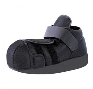 SKU:M113709