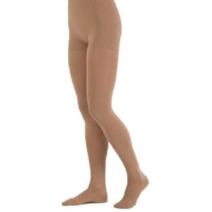 SKU:M230878