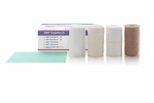 SKU:M113110