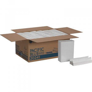SKU:M109809