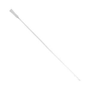 SKU:M414558