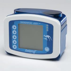 SKU:M100079