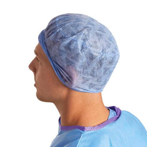 SKU:M480452