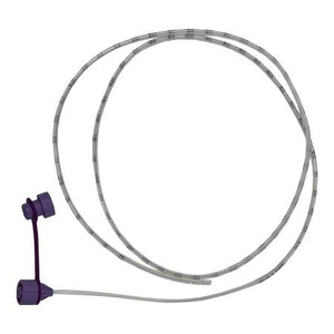 SKU:M461505