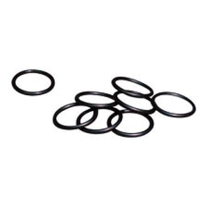 SKU:M242087