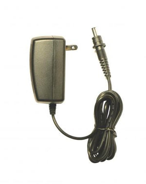 SKU:409134
