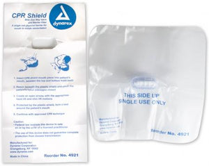 SKU:M123326
