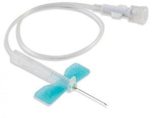 SKU:M244610